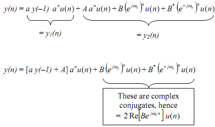 972_Steady-state and transient responses for a first order system5.png